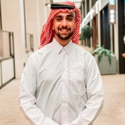 ahmedsaabiri Profile Picture