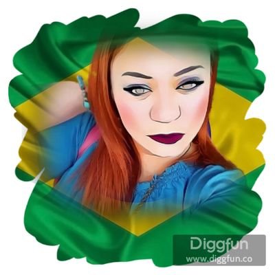 💙💛💚🇧🇷🇧🇷Formada em Pedagogia, Futura Pós Graduada em Educação Especial e Inclusiva , Brasileira,Conservadora,Patriota💙💛💚🇧🇷🇧🇷