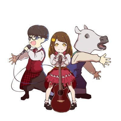 ひとときさんのプロフィール画像