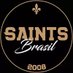 Saints Brasil (#FirePeteCarmichael) Profile picture