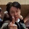 Masakiwatanab17