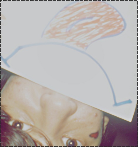 Sigam-me os bons!