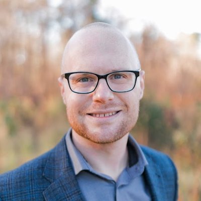 StuSztukowski's profile picture. Product Manager for Open Source Data Science at SAS