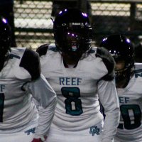 Zavier Williams (@bigmovezz) 's Twitter Profile