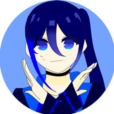 葉月クラ❄️さんのプロフィール画像