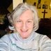 Mary Gordon-Judge (@marygordonjudge) Twitter profile photo Mary Gordon-Judge (@marygordonjudge) Twitter profile photo