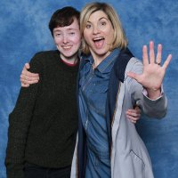 Lauren McGinty (@lozzabean12) 's Twitter Profile