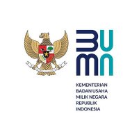 BUMN Bogor Jitu(@bumnbogorjitu1) 's Twitter Profile Photo