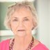 Wanda Fischer (@wandawamc) Twitter profile photo Wanda Fischer (@wandawamc) Twitter profile photo