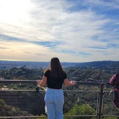 EmilyLantz10's profile picture. your differences make you unique ♥️