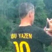 FouziYaghi3's profile picture. @