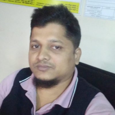 We are assisting in
Best Online Freelancing Barcode Tracking Solutions
We specialize in Barcode printer technical support, Barcode scanner technical support,