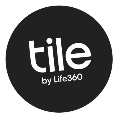 👋 We help you find your thing(s) 
Attach a Tile to things like 🔑💳🧳🐱🐶 and keep track of it with @Life360 📱
For Customer Care, tweet @TilerSupport