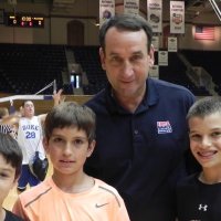 Jack Miller (@milleranalytics) 's Twitter Profile