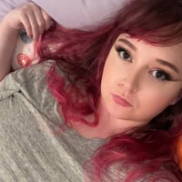 gabbie (@goobleslol) 's Twitter Profile