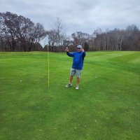 Jeff Galowitz (@jeffgalowitz) 's Twitter Profile