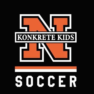 Official Twitter Account of Northampton HS Boys Soccer Head Coach:  Instagram: @kkidsboyssoccer Student-Athlete Development