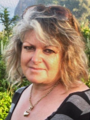 Chrisvp166's profile picture. 