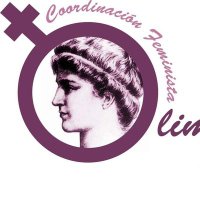 Coordinación Feminista Olimpia de Gouges AC (@gougesac) 's Twitter Profile