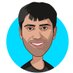 Samir Unni (@samirunni) Twitter profile photo Samir Unni (@samirunni) Twitter profile photo