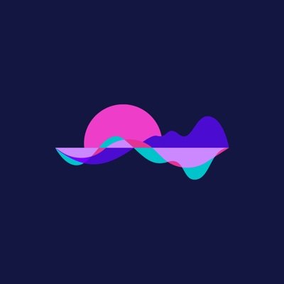 Web3Thursdays's profile picture. #Web3Thursdays amplifies diverse voices + perspectives in web3 || So many amazing people, we’re expanding beyond Twitter Spaces || Can’t stop, won’t stop ✊🏽