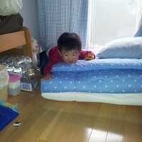金子 浩司 (@rocket_speed) 's Twitter Profile