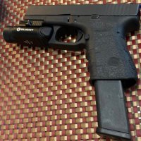 Glockman 23 (@glockman__23) 's Twitter Profile