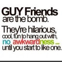 Kate Bachman - @KittinKate - Twitter