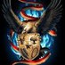 Rama GSalaman (@ramagangsalaman) Twitter profile photo Rama GSalaman (@ramagangsalaman) Twitter profile photo