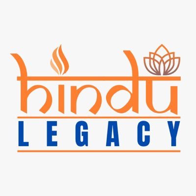 hindulegacy_ldn Profile Picture