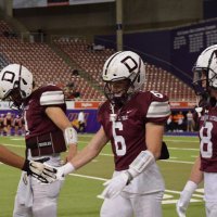 jake anderson (@jakeandersonn23) 's Twitter Profile Photo jake anderson (@jakeandersonn23) 's Twitter Profile Photo