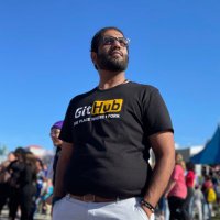 Rohan Joshi (@rohanvijayjoshi) 's Twitter Profile Photo Rohan Joshi (@rohanvijayjoshi) 's Twitter Profile Photo