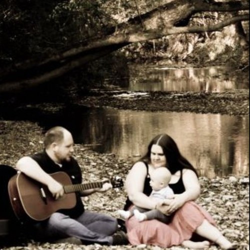 hwhitesilovett's profile picture. “Nobody can go back and start a new beginning, but anyone can start today and make a new ending.”