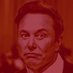 *THE* Elon Musk (NOT PARODY) (@eroylee) Twitter profile photo