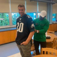 Stephen K. Benzio (@ogcoaxhbenz) 's Twitter Profile Photo Stephen K. Benzio (@ogcoaxhbenz) 's Twitter Profile Photo