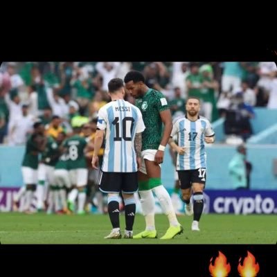 حسابي الجدبد
