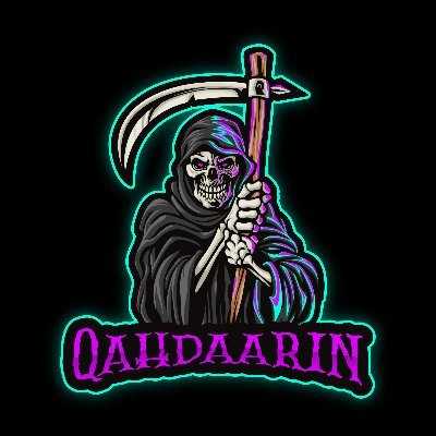 I am a variety streamer that loves gaming with friends! Come join the laughs at https://t.co/SurJ5N9Oa9