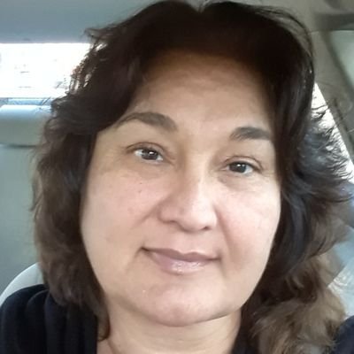 VivianGRHC's profile picture. 