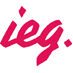 Keeping you informed of IEG's sponsorship webinars, promotions and events.