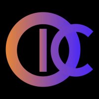 OPINCUR (@opincurofficial) 's Twitter Profile Photo OPINCUR (@opincurofficial) 's Twitter Profile Photo