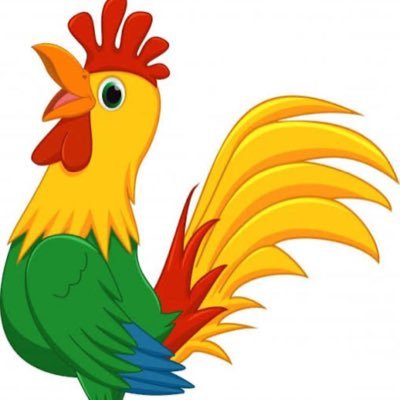 AndreGallo18's profile picture. P. Rural/Juice & Oil Trader/ Fanático pelo Palmeiras e p/ m/PÁTRIA 🇧🇷🤬-sem papas na língua/-WEF-WHO- UN-comunistas-globalistas 🔪☠️🫵🖕- we r  coming for you