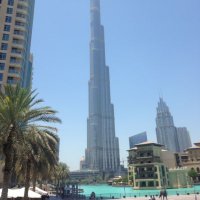 HALHAL (@todaylovelyday) 's Twitter Profile Photo HALHAL (@todaylovelyday) 's Twitter Profile Photo