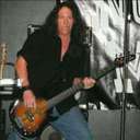 James Sheets - @jamessheetsbass - Twitter