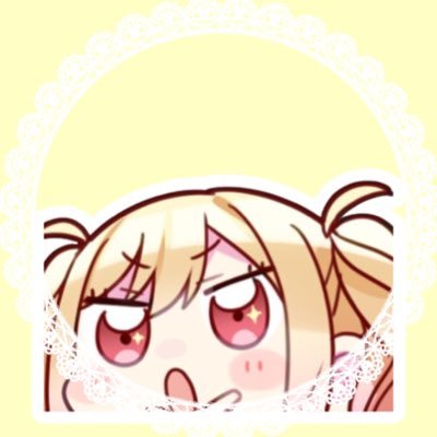試食係さんのプロフィール画像