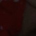 Xhah (@boixhah) Twitter profile photo Xhah (@boixhah) Twitter profile photo