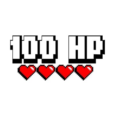 well known valorant streamer guy that doesn't give up and streams everyday on yotube