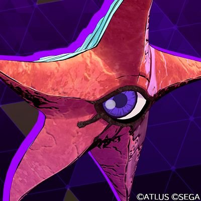 final_jacket's profile picture. こんにちは。