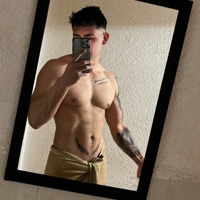 IG: Jairmood 🥷🏻 ÚNICA CUENTA