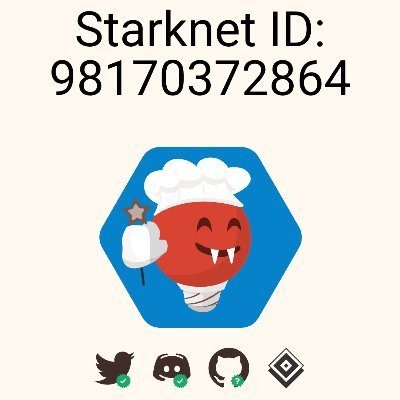 nsram306's profile picture. #zkApes