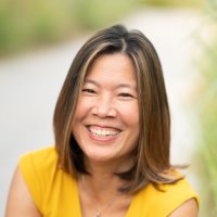 Sylvia Liu(@artsylliu) 's Twitter Profile Photo